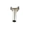 Spicer Drive Shaft Transmission Slip Yoke, 2-3-12051X 2-3-12051X - alternate 2